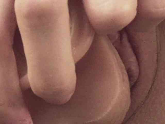 Модель: YourBaby_
