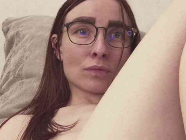 YourBaby_ webcam