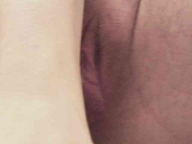 AndreElis