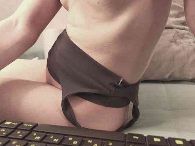 YourBaby_ webcam