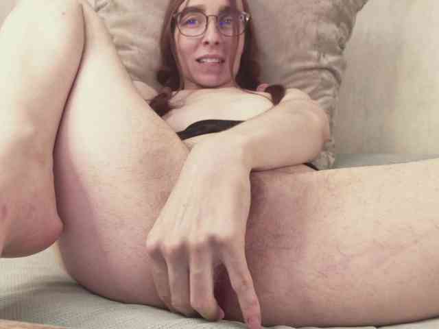 YourBaby_ webcam