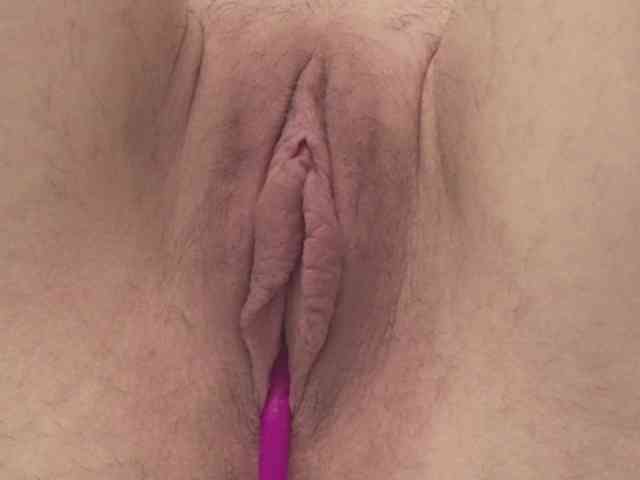 Модель: YourBaby_