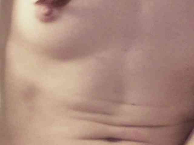 Model: YourBaby_