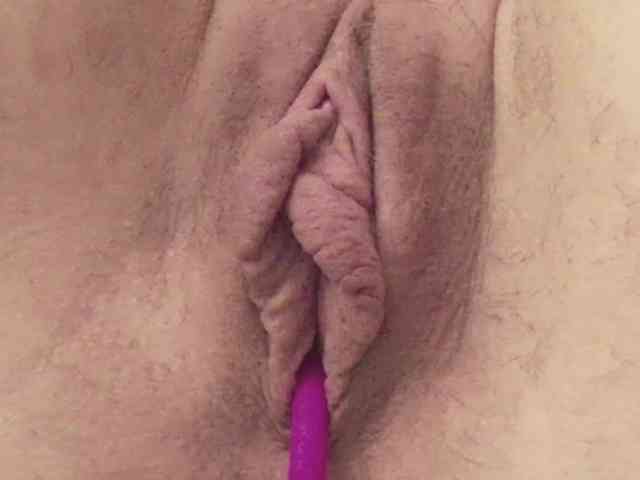YourBaby_ webcam