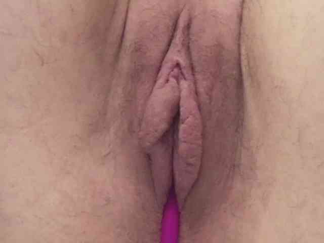 YourBaby_ webcam
