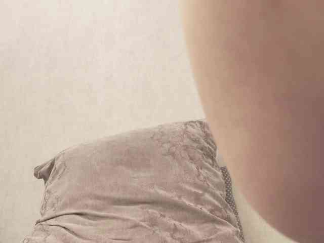 YourBaby_ webcam