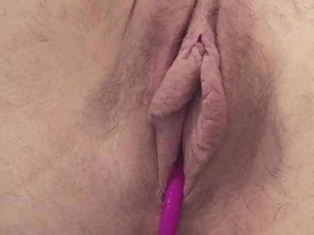 YourBaby_ webcam