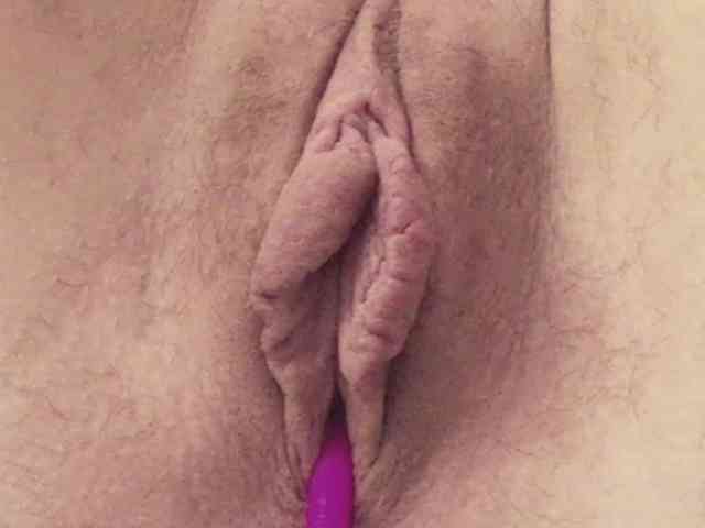YourBaby_ webcam