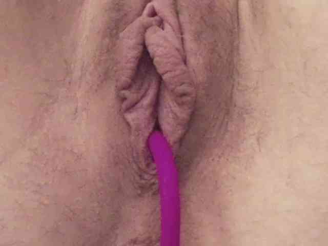 YourBaby_ webcam