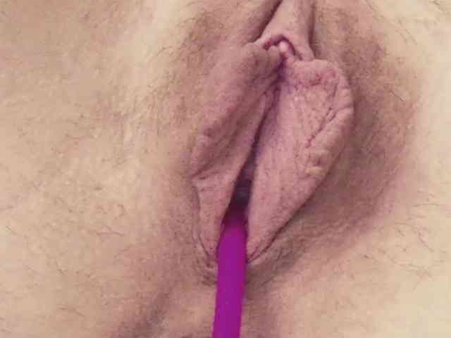 YourBaby_ webcam