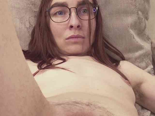 YourBaby_ webcam