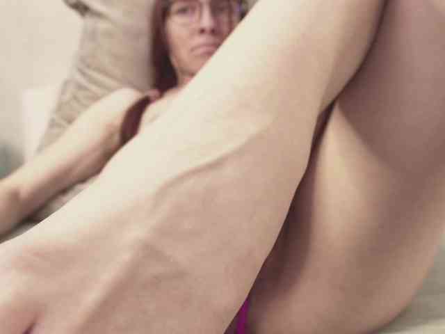 YourBaby_ webcam