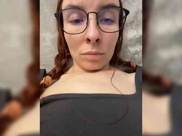YourBaby_ webcam