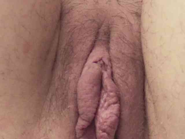 YourBaby_ webcam