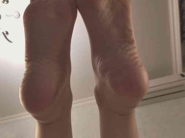 YourBaby_ webcam