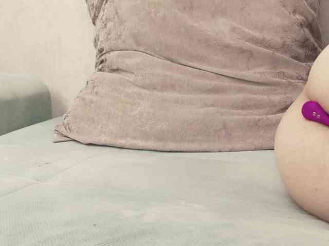 YourBaby_ webcam