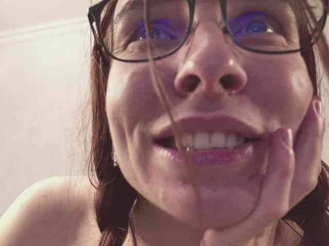 YourBaby_ webcam