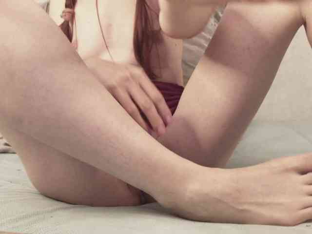 YourBaby_
