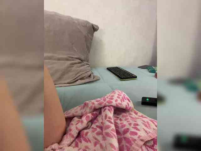 YourBaby_ webcam