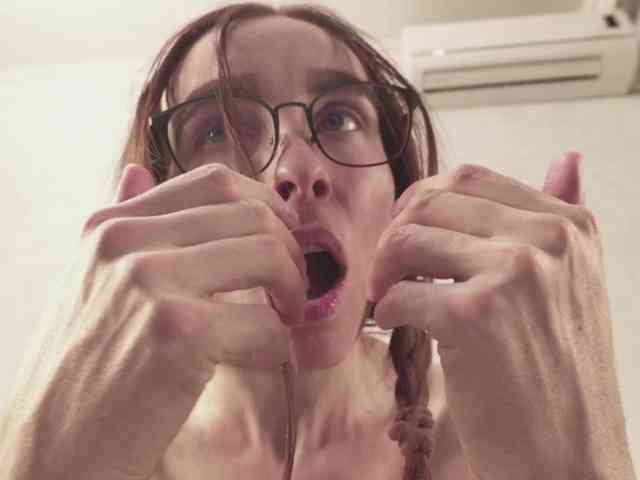 AndreElis Sex Cam Show