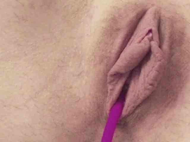 YourBaby_ webcam