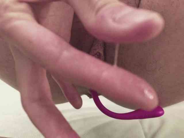 AndreElis Sex Cam Show