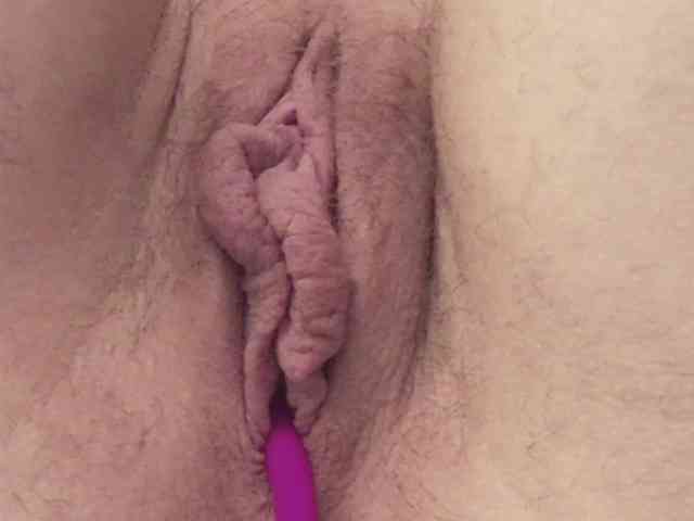 YourBaby_ webcam