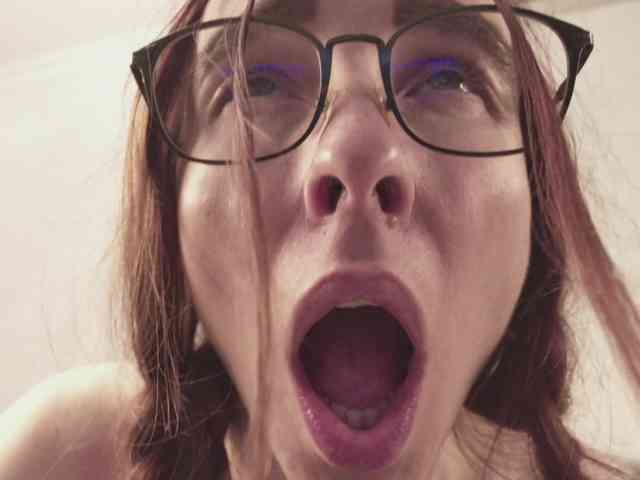 YourBaby_ webcam