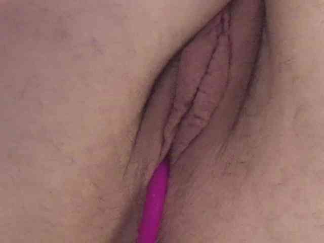 YourBaby_