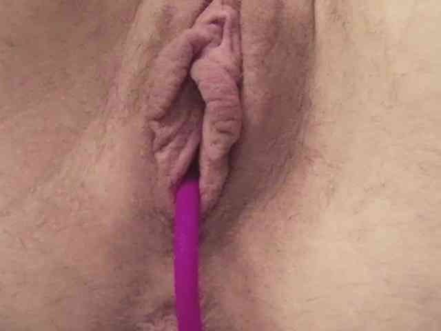 YourBaby_ webcam