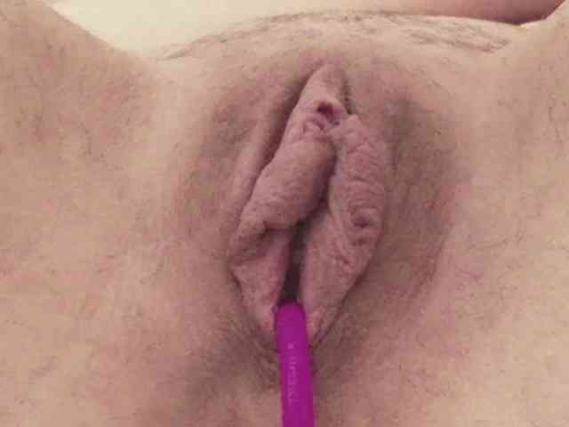 Модель: YourBaby_