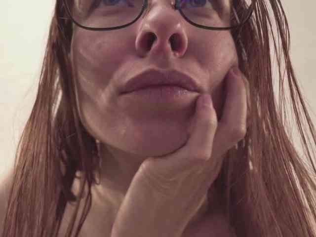 YourBaby_ webcam