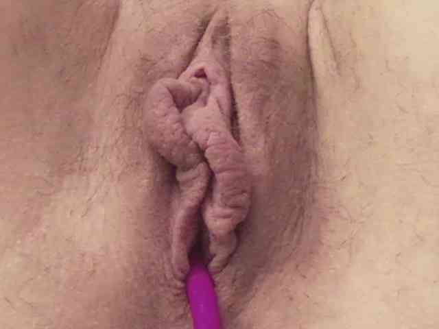 YourBaby_ webcam