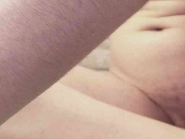 YourBaby_ webcam
