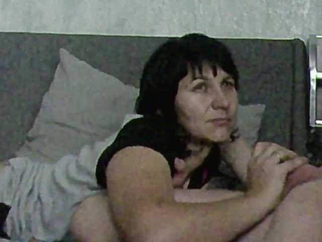 Danil8091985 live cam on BongaCams