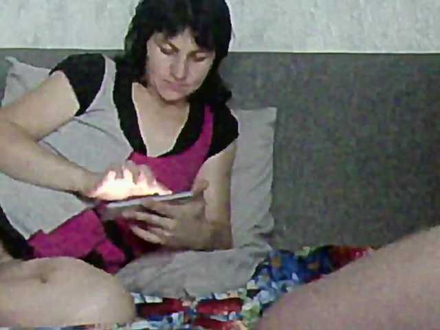 Danil8091985 live cam on BongaCams