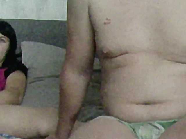 Danil8091985
