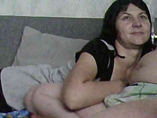 Danil8091985 Danil8091985