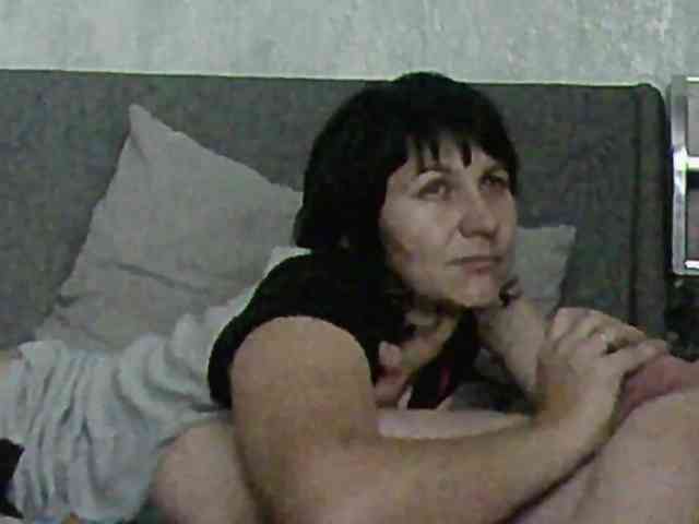 smouk85