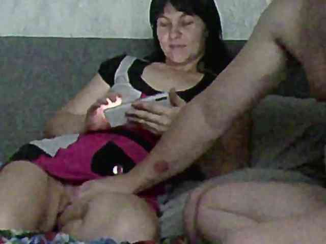 smouk85