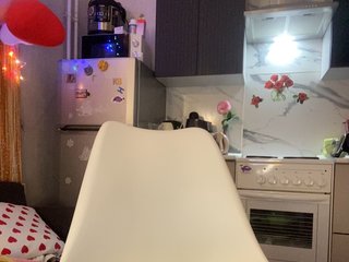 _Desirable_ Porn Show