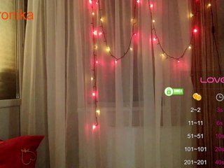 _Desirable_ Porn Show