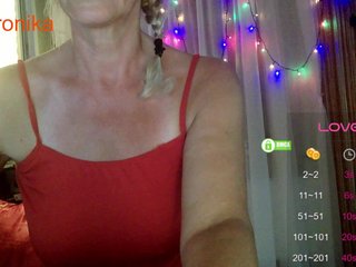 _Desirable_ Porn Show