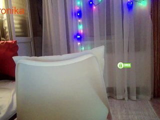 _Desirable_ Porn Show
