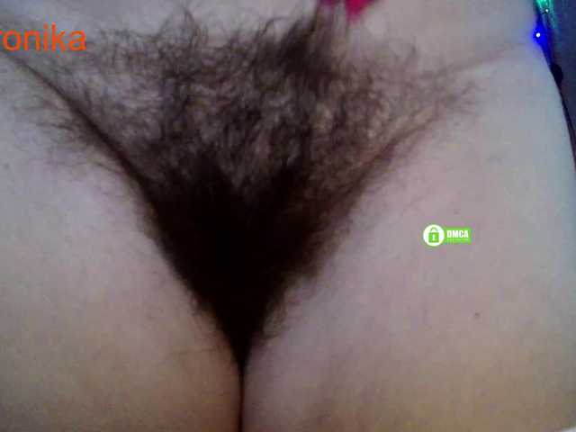 Desirable3