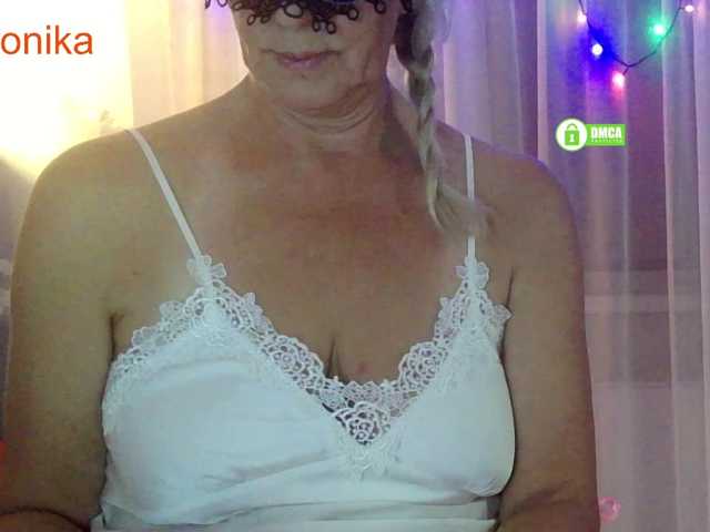 _Desirable_