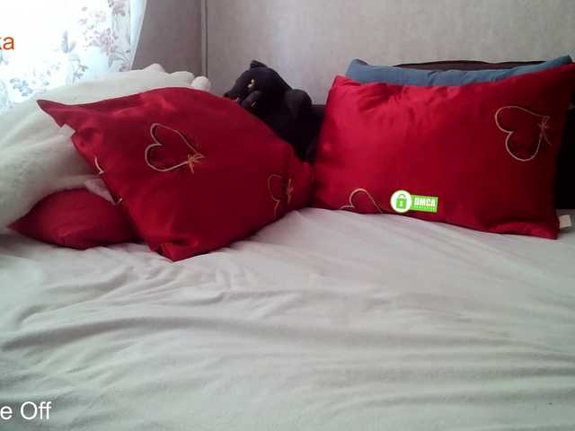  Desirable3 chat room