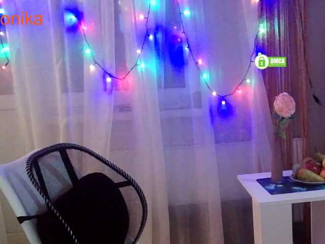 _Desirable_ live cam on BongaCams