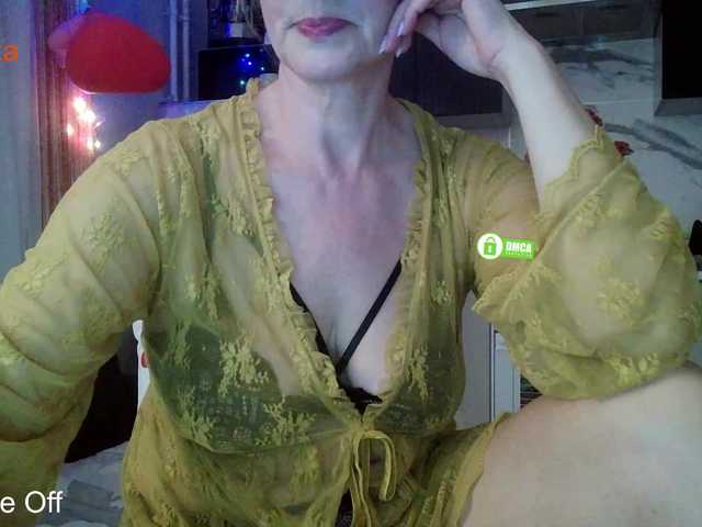 desirable3 live sex show