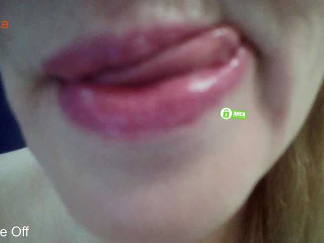 desirable3 cam belle
